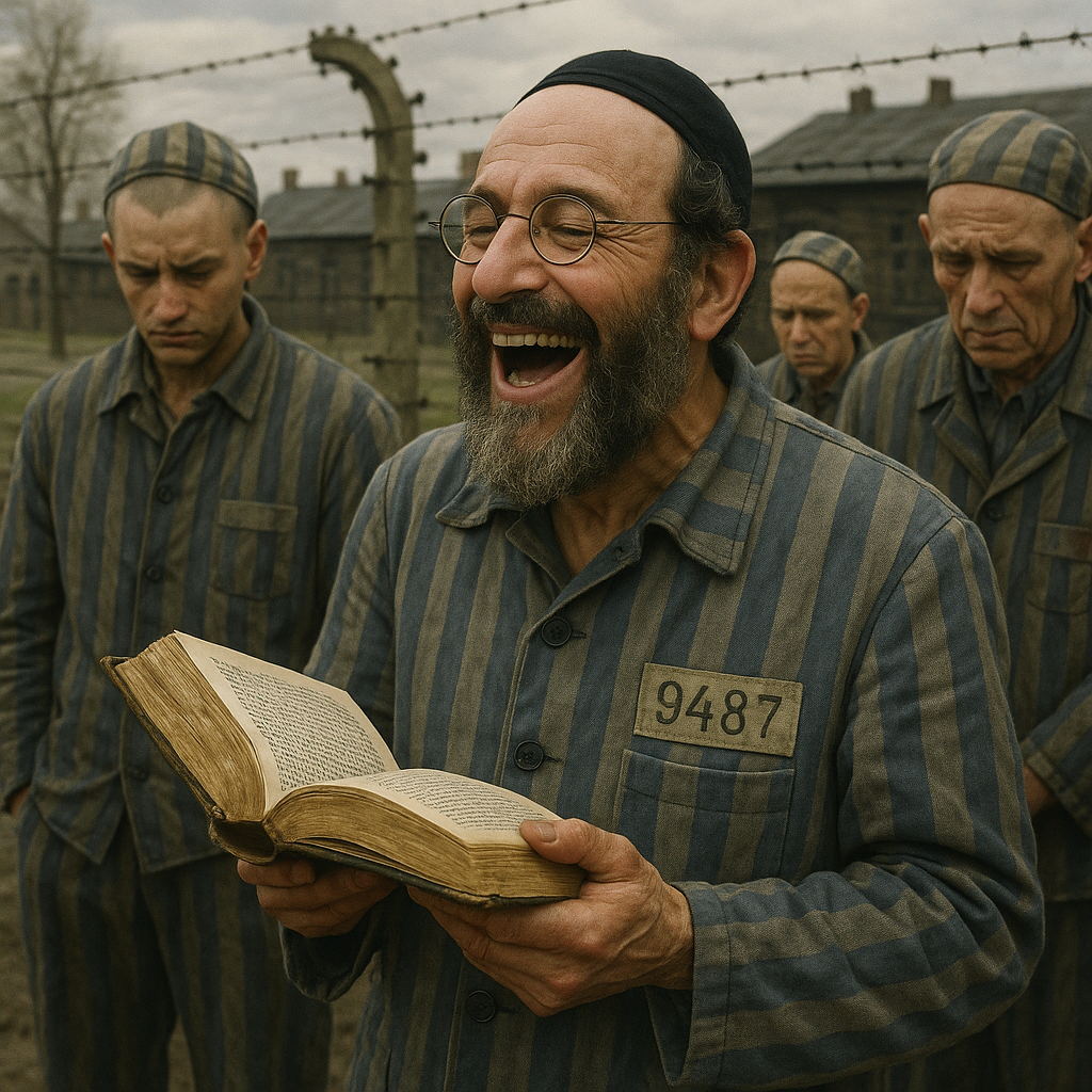 ChatGPT Image May 4, 2025, 11_41_19 PM.png