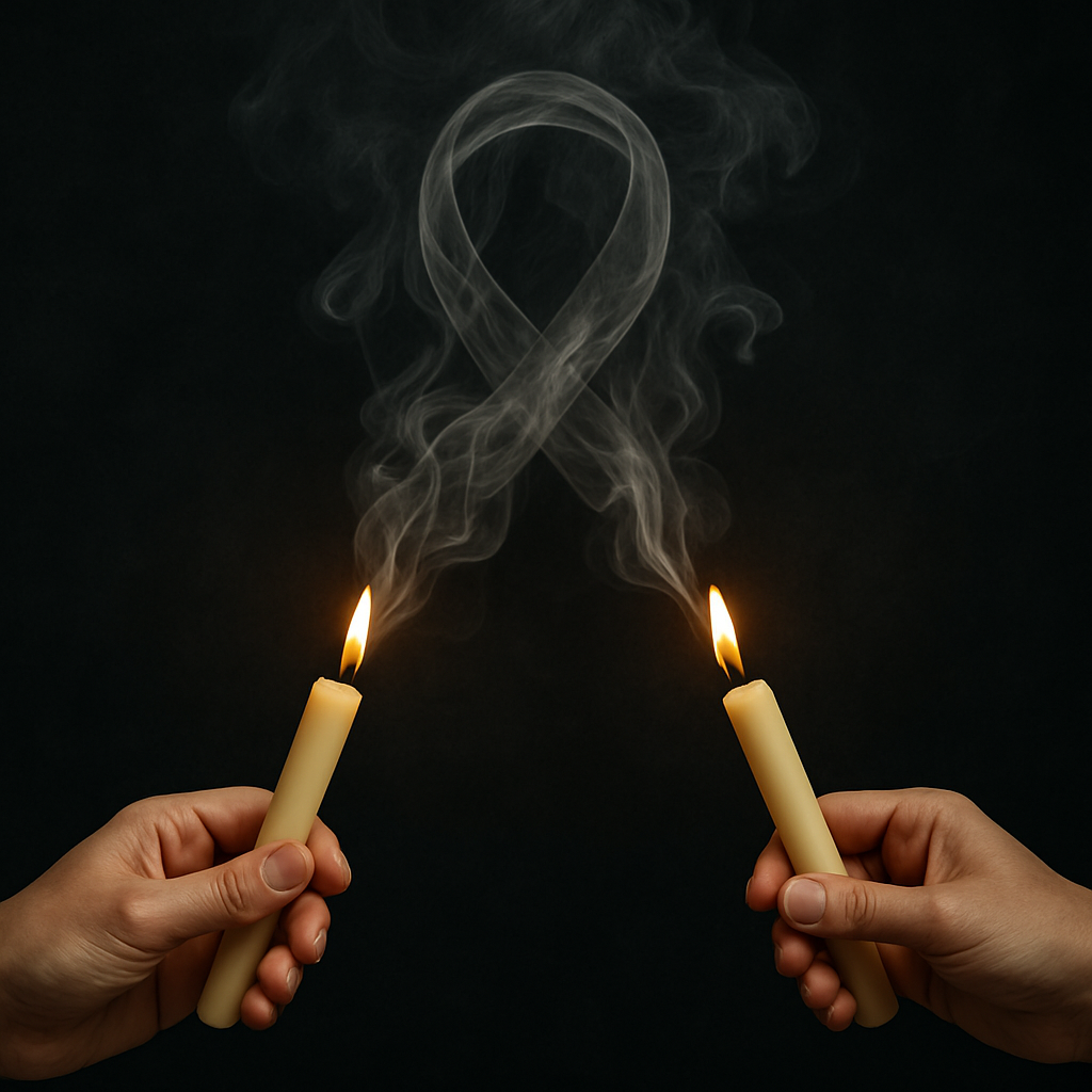 ChatGPT Image May 5, 2025, 01_42_36 PM.png