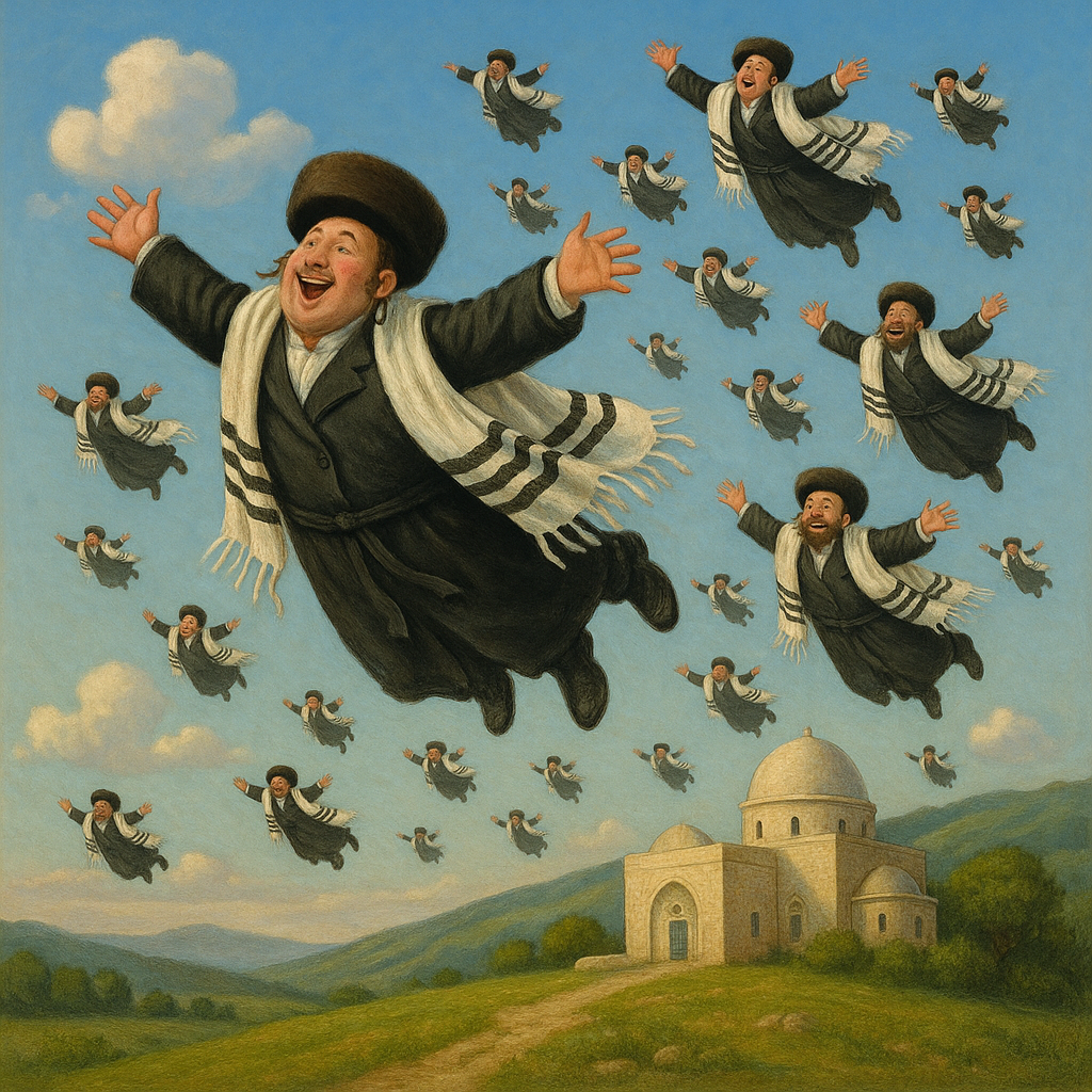 ChatGPT Image May 5, 2025, 02_10_18 PM.png