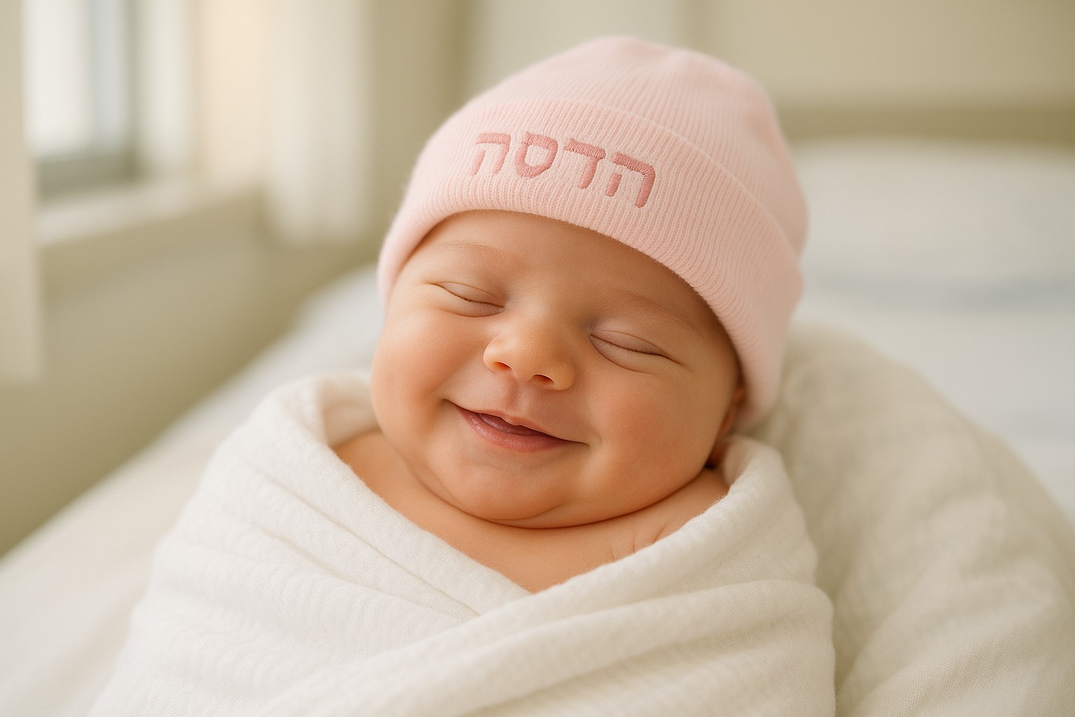 ChatGPT Image May 5, 2025, 04_10_24 AM.jpg