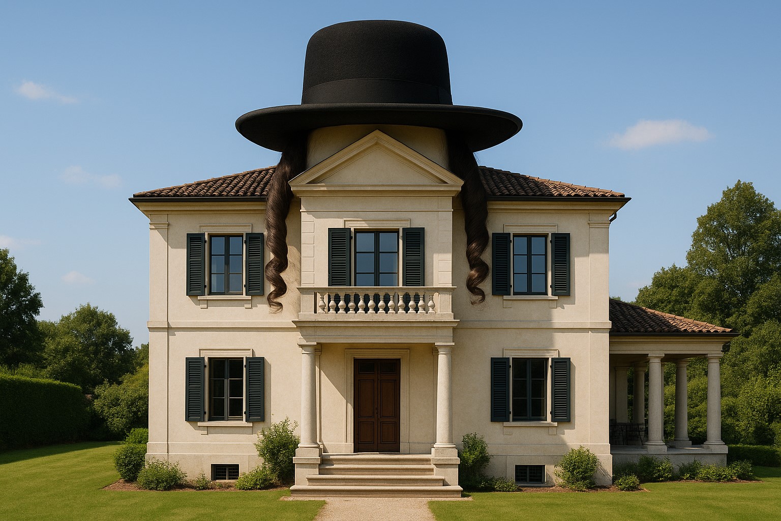 ChatGPT Image May 5, 2025, 04_44_32 AM.jpg