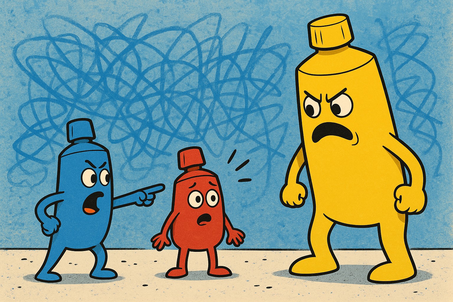 ChatGPT Image May 5, 2025, 04_48_44 AM.jpg