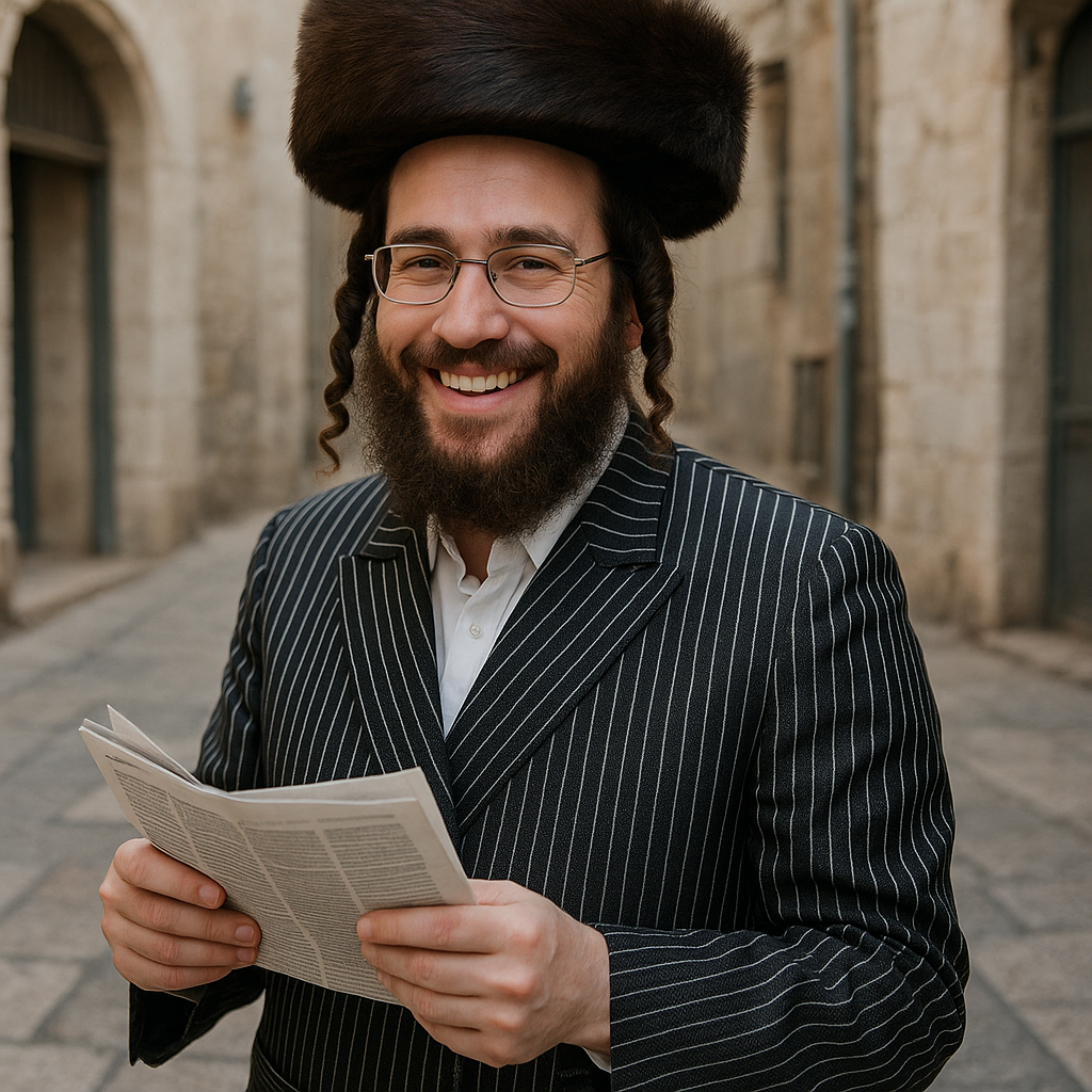 ChatGPT Image May 5, 2025, 05_41_05 PM.png