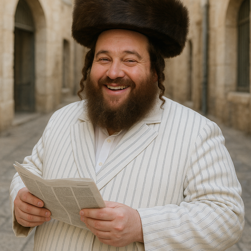 ChatGPT Image May 5, 2025, 05_41_11 PM.png