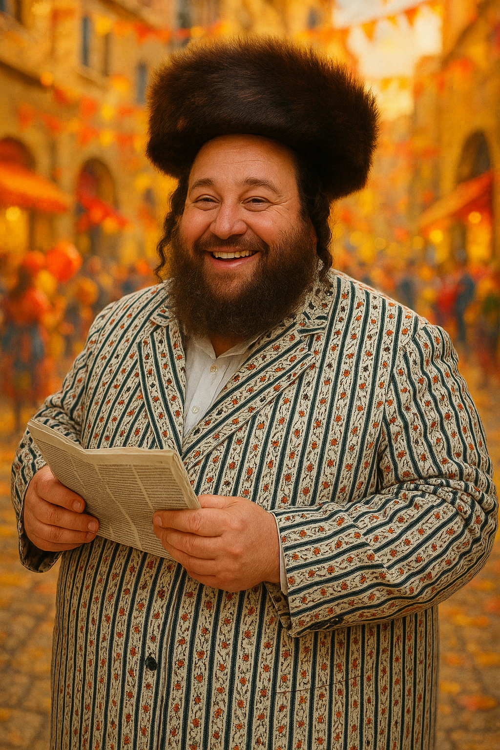 ChatGPT Image May 5, 2025, 05_47_41 PM.png