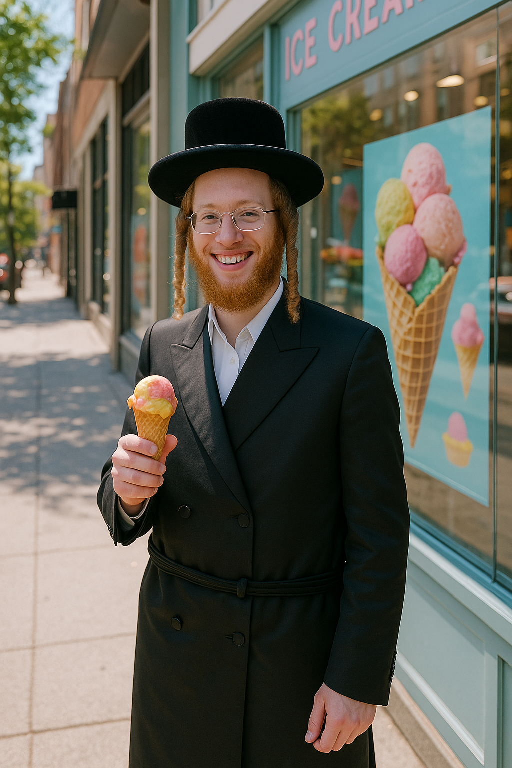 ChatGPT Image May 5, 2025, 06_38_49 PM.png