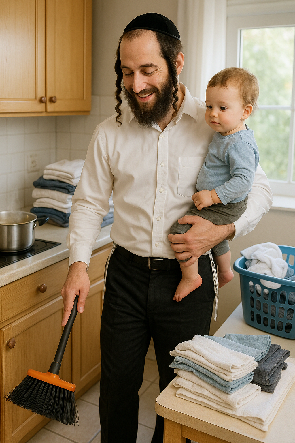 ChatGPT Image May 5, 2025, 06_39_24 PM.png