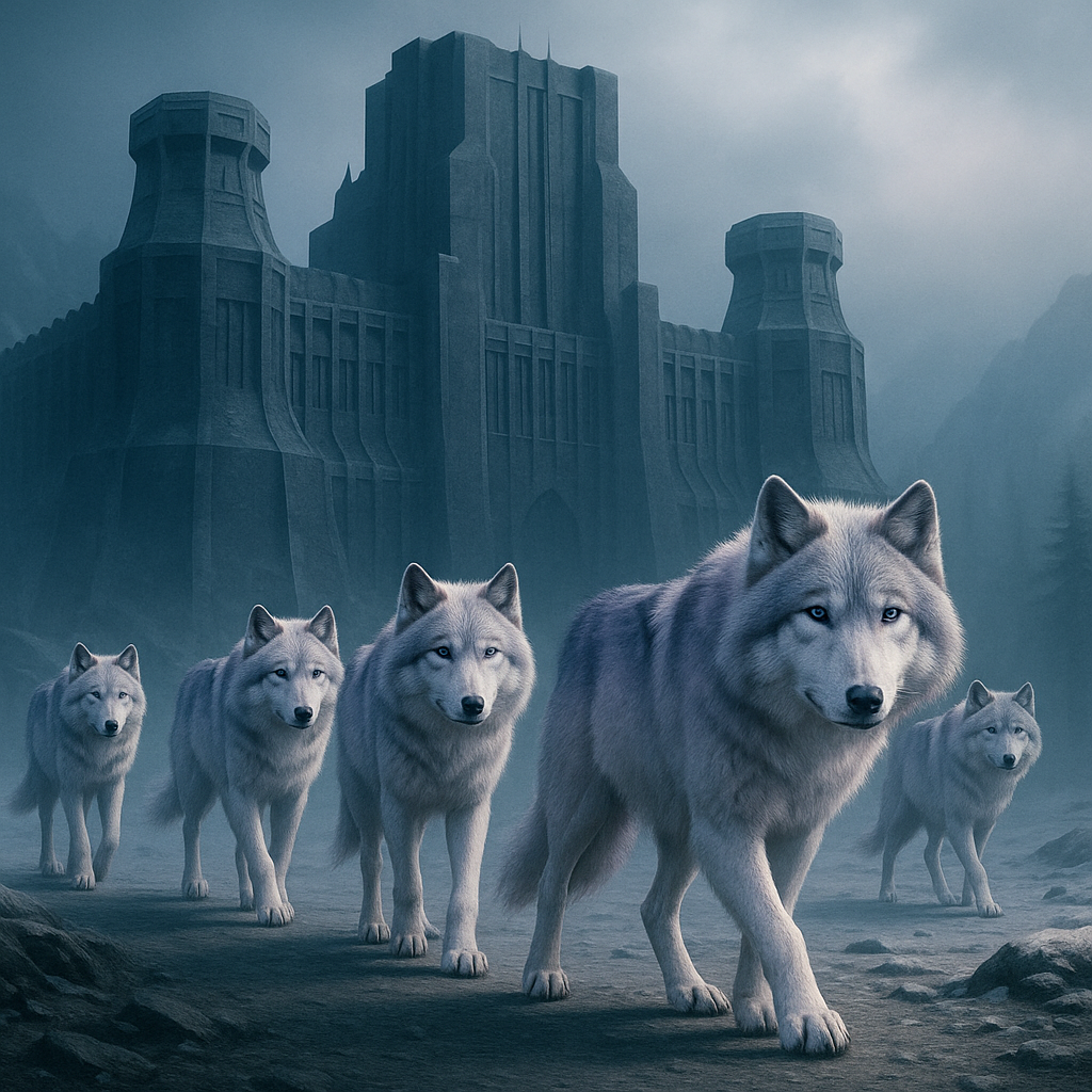 ChatGPT Image May 5, 2025, 06_45_18 PM.png