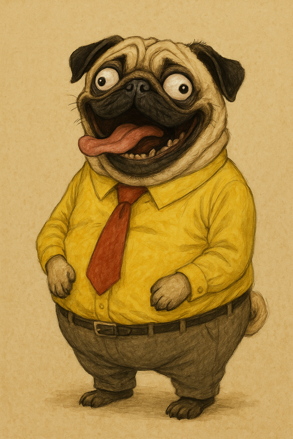 ChatGPT Image May 5, 2025, 06_45_28 PM.png