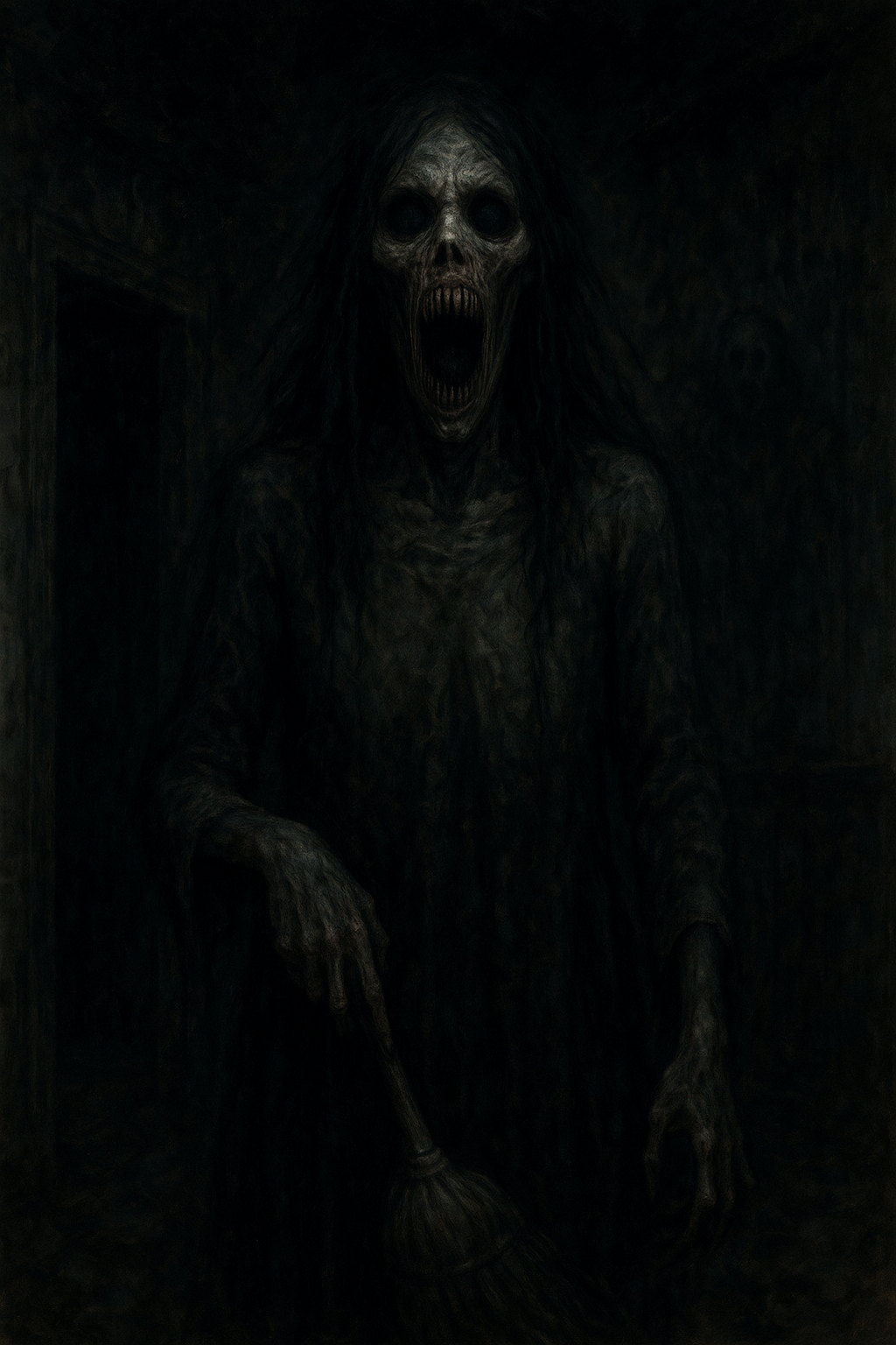 ChatGPT Image May 5, 2025, 07_07_26 PM.png