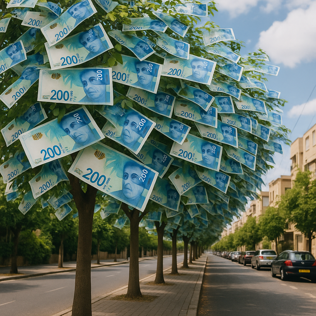 ChatGPT Image May 5, 2025, 07_55_40 PM.png