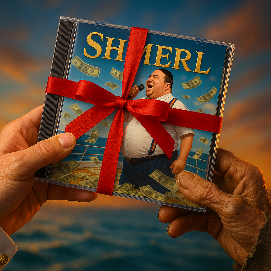 ChatGPT Image May 5, 2025, 08_11_32 AM.png