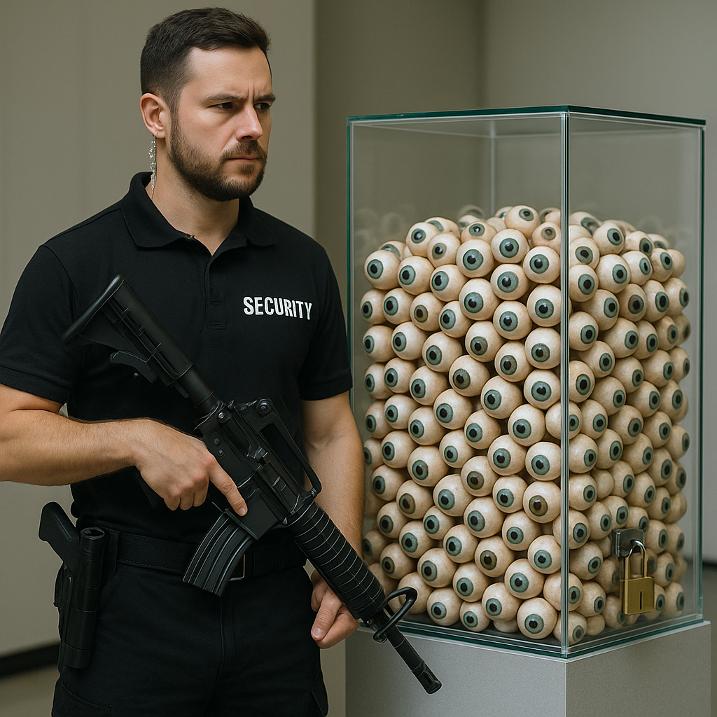 ChatGPT Image May 5, 2025, 09_07_52 AM.png