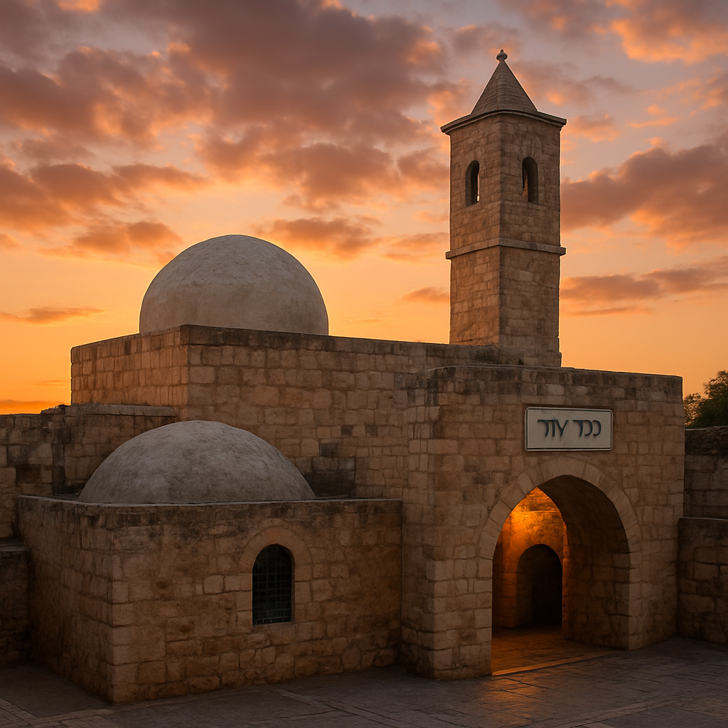 ChatGPT Image May 5, 2025, 10_08_01 PM.png