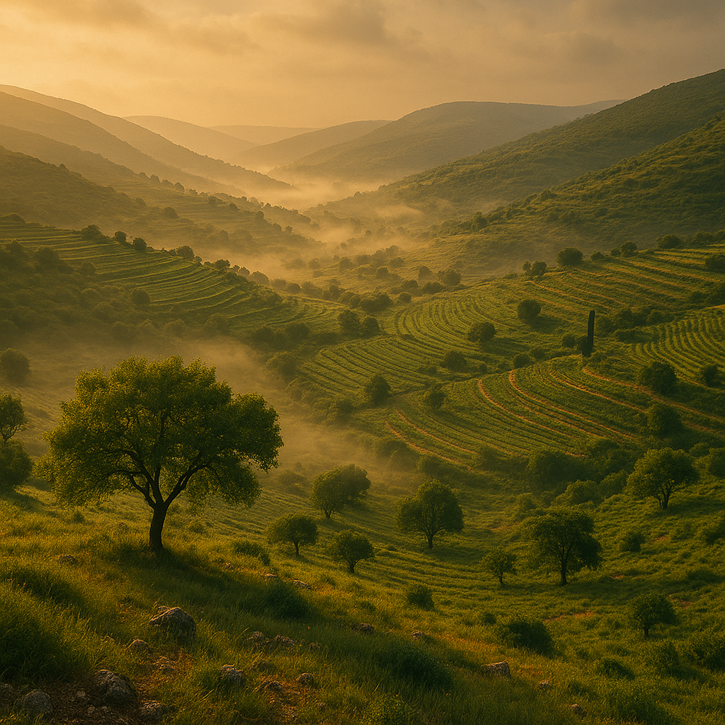 ChatGPT Image May 5, 2025, 10_09_51 PM.png