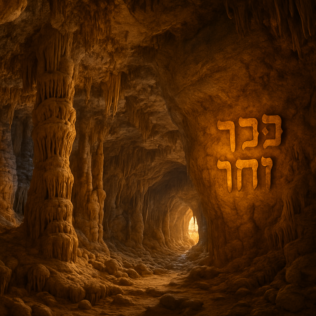 ChatGPT Image May 5, 2025, 10_12_33 PM.png