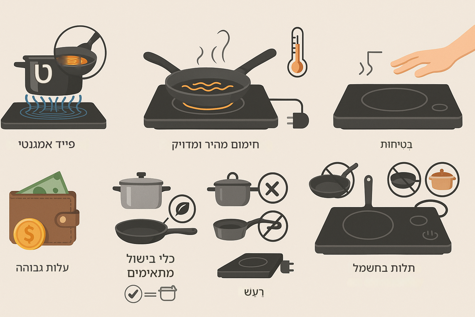 ChatGPT Image May 5, 2025, 10_41_20 AM (1).png