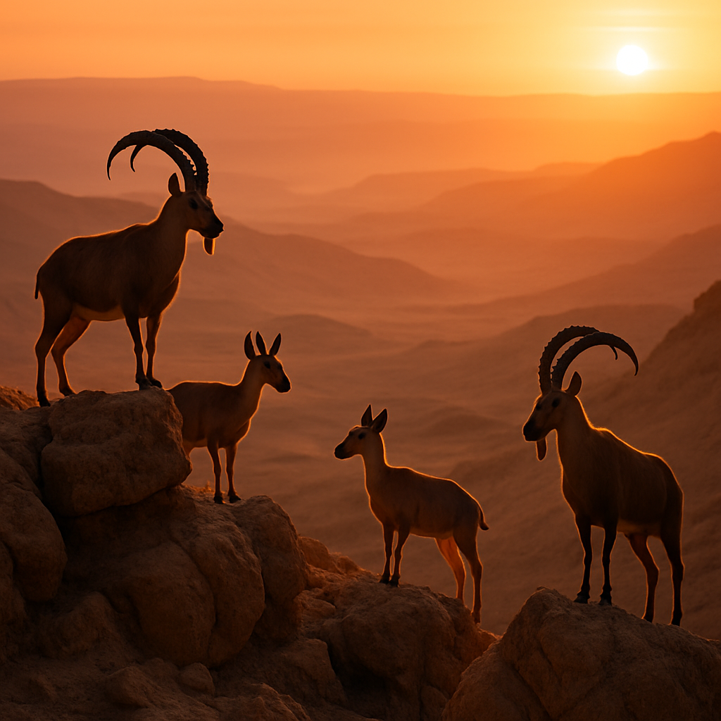 ChatGPT Image May 5, 2025, 10_51_03 PM.png