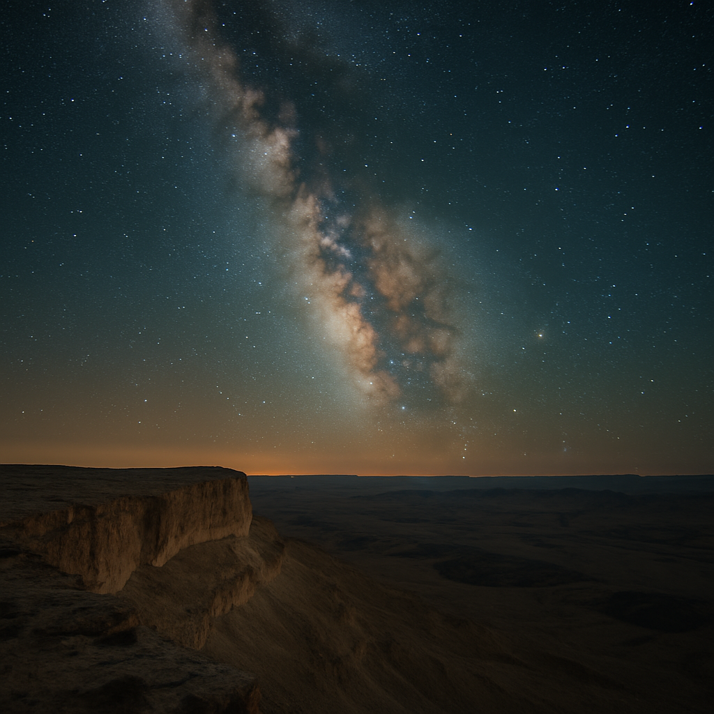 ChatGPT Image May 5, 2025, 10_58_54 PM.png