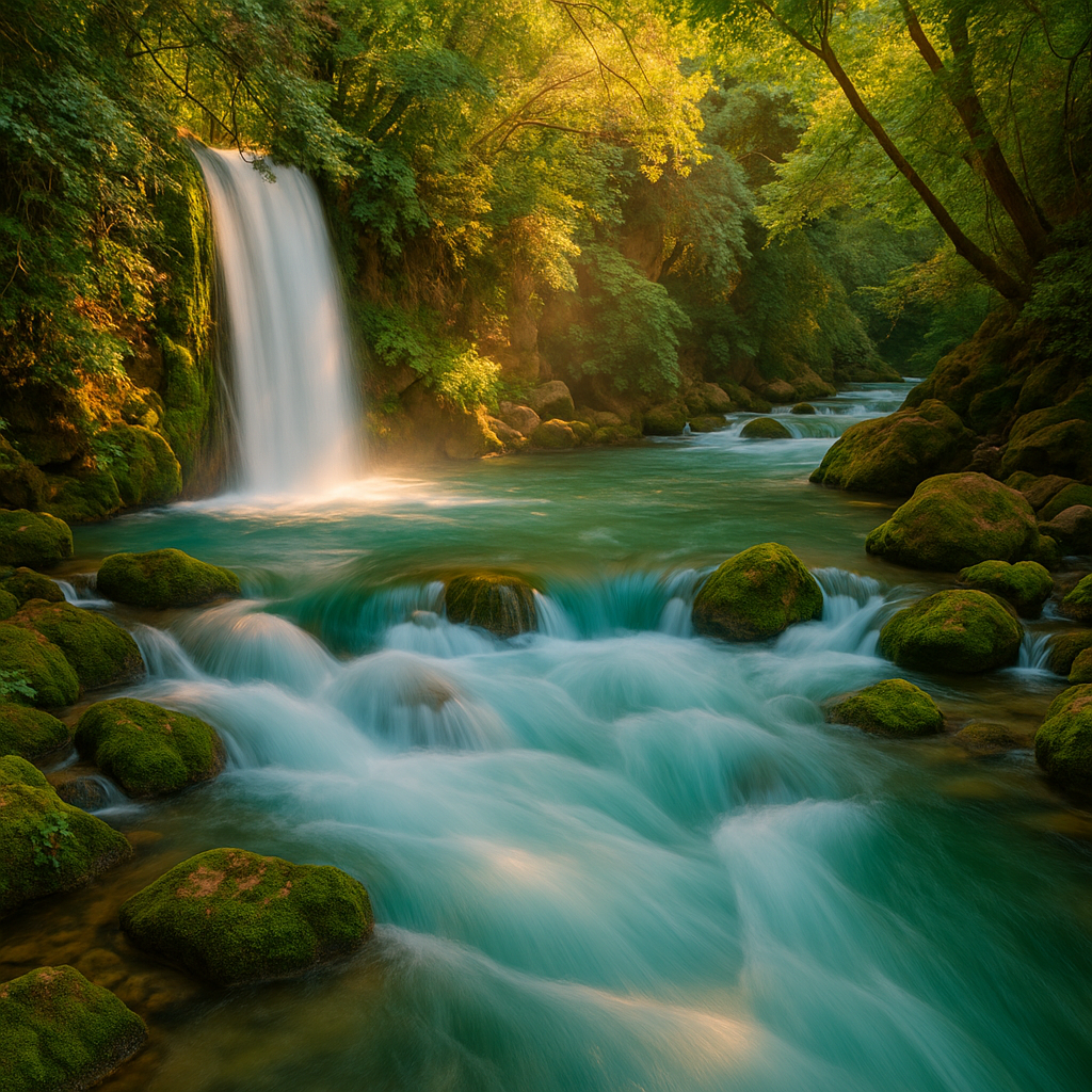 ChatGPT Image May 5, 2025, 11_01_32 PM.png