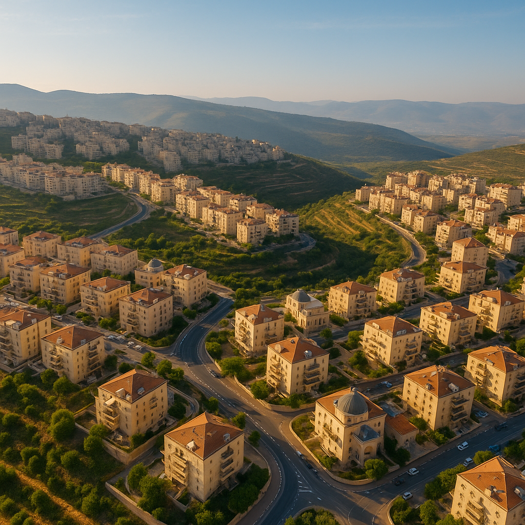 ChatGPT Image May 5, 2025, 11_04_43 PM.png