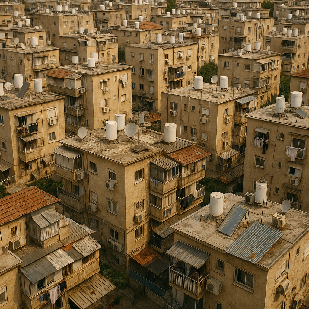 ChatGPT Image May 5, 2025, 11_06_46 PM.png