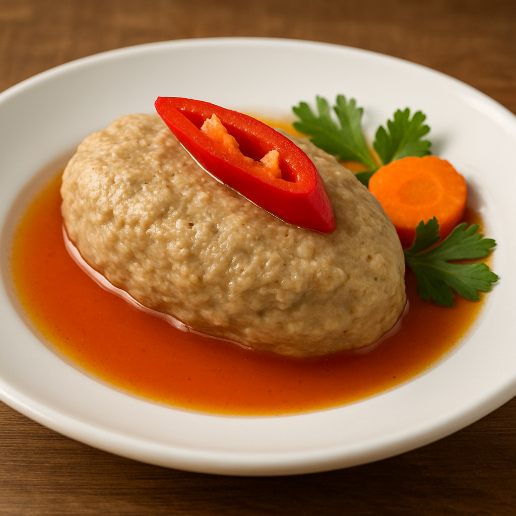 ChatGPT Image May 5, 2025, 12_40_47 AM.png