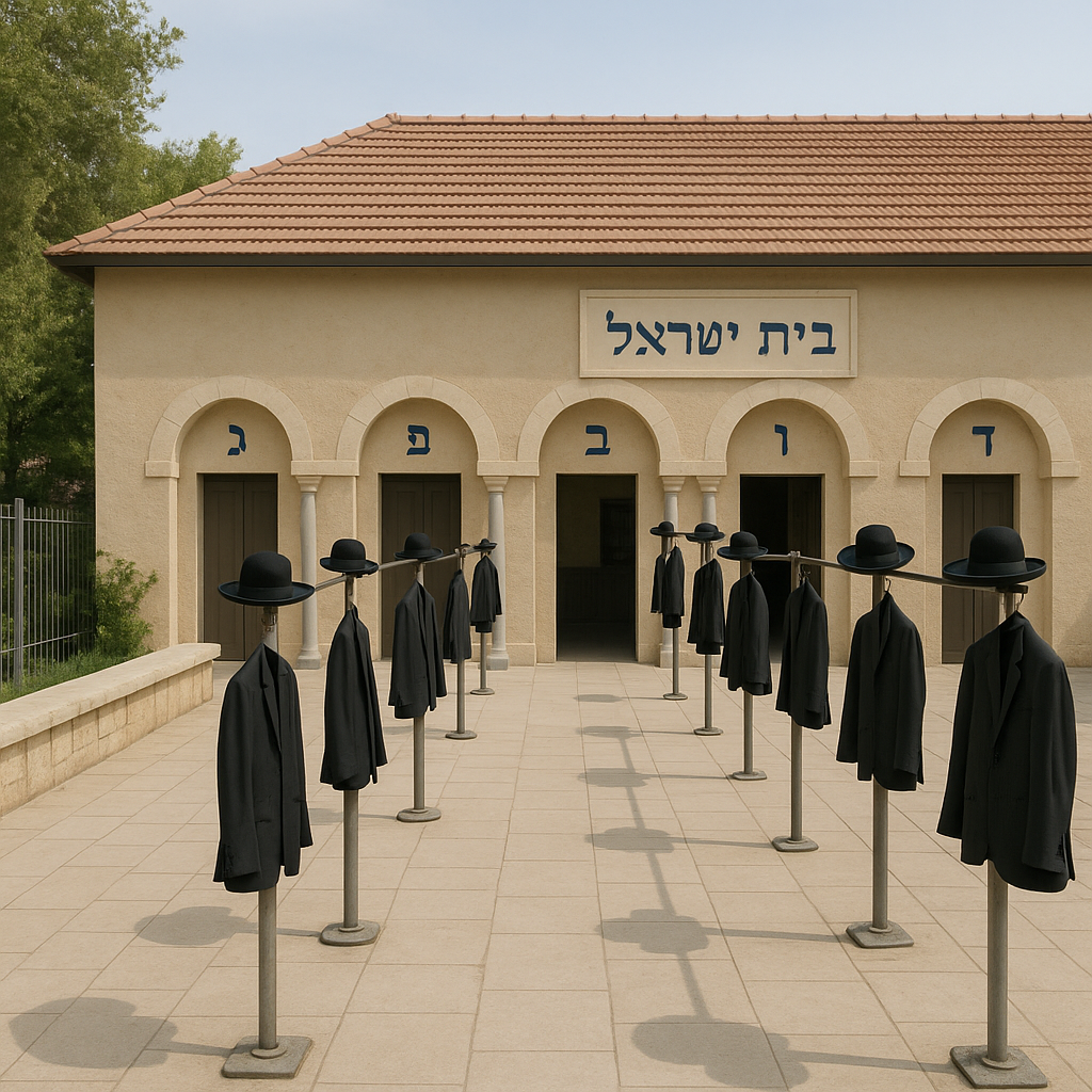 ChatGPT Image May 6, 2025, 01_35_43 PM.png