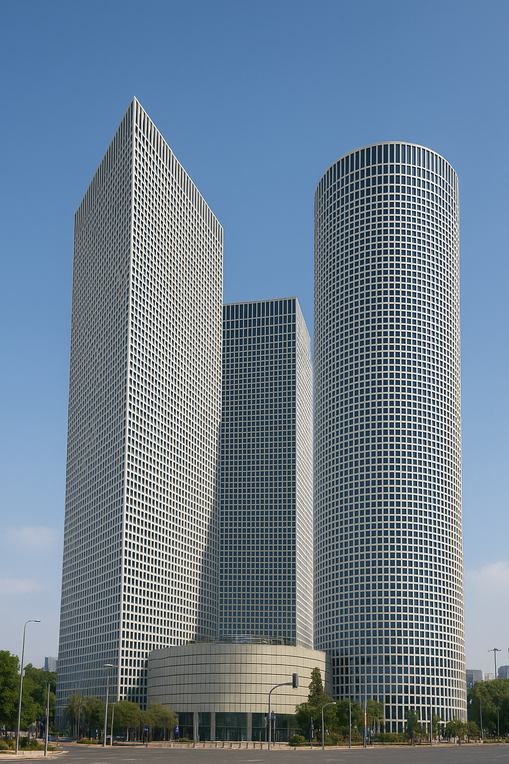 ChatGPT Image May 6, 2025, 01_42_03 PM.png