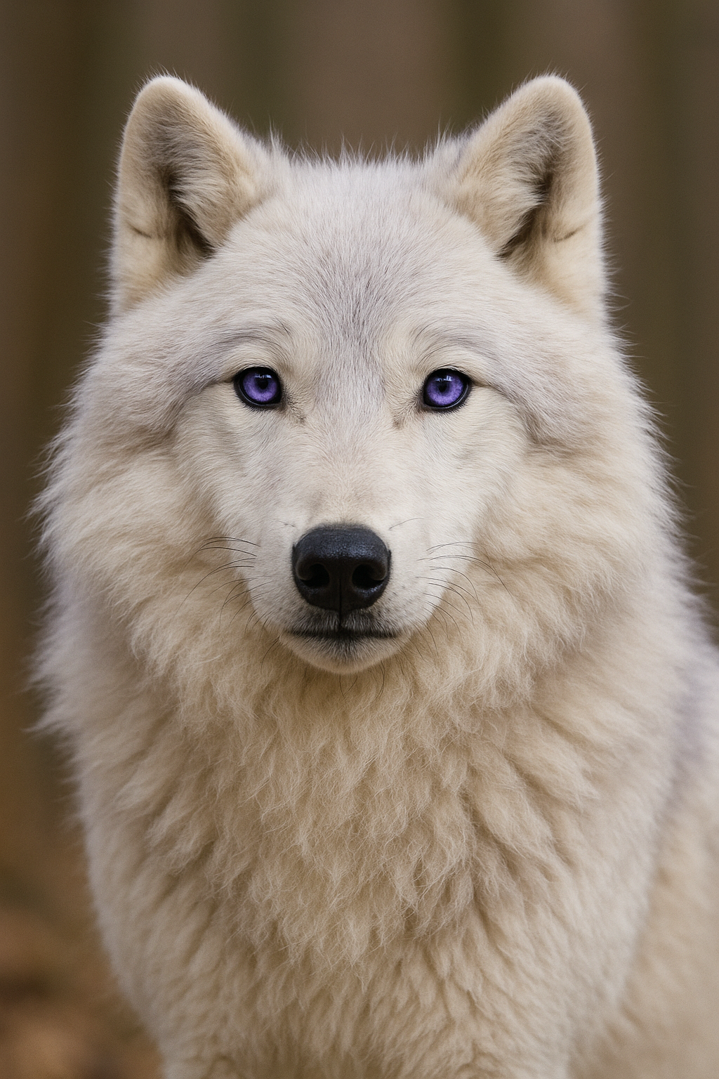 ChatGPT Image May 6, 2025, 02_24_49 PM.png