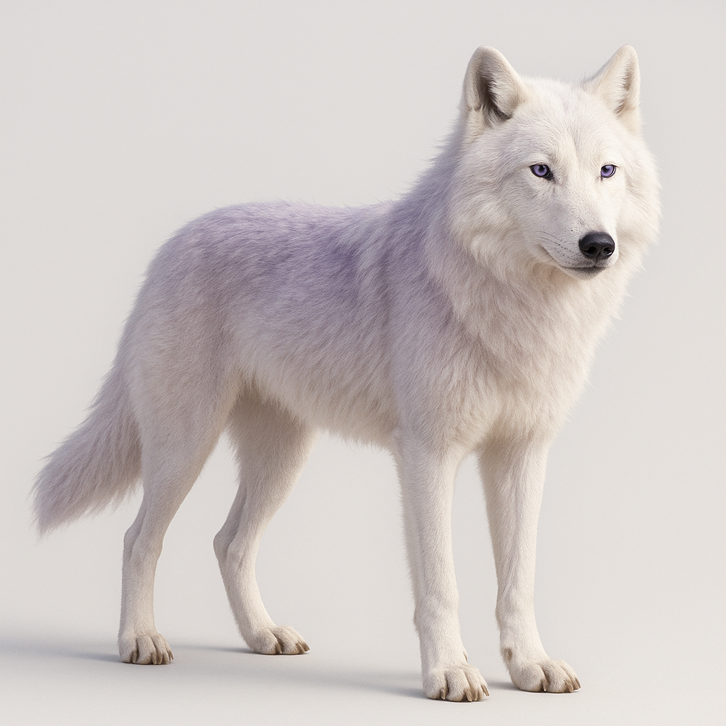 ChatGPT Image May 6, 2025, 02_24_51 PM.png