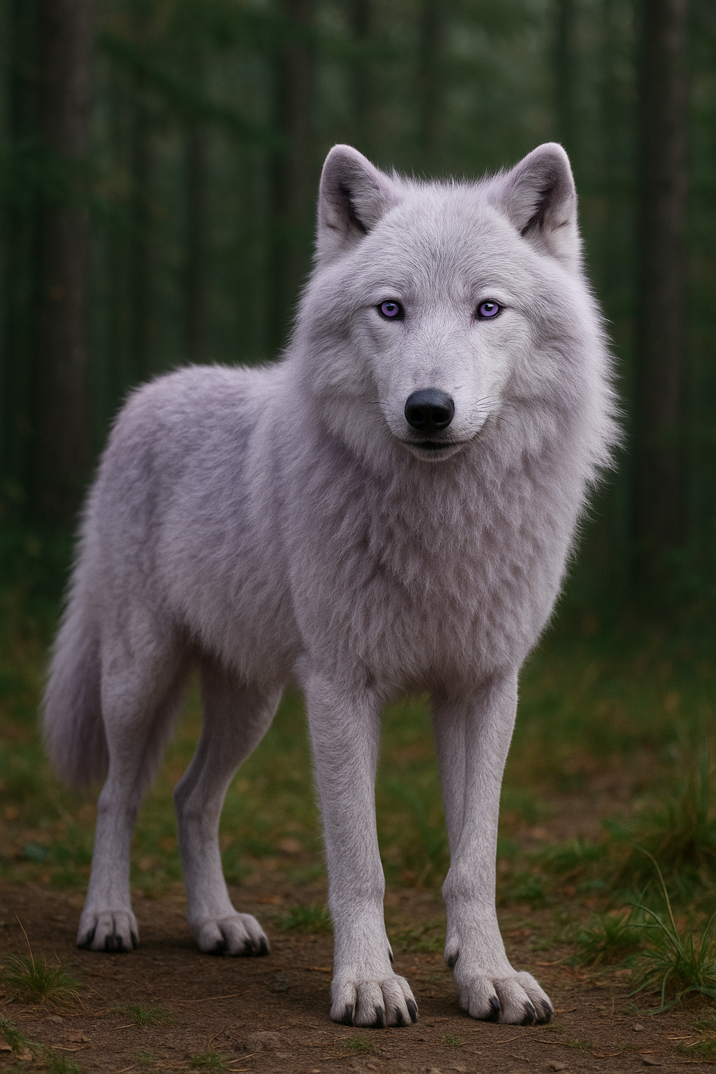 ChatGPT Image May 6, 2025, 02_27_10 PM.png