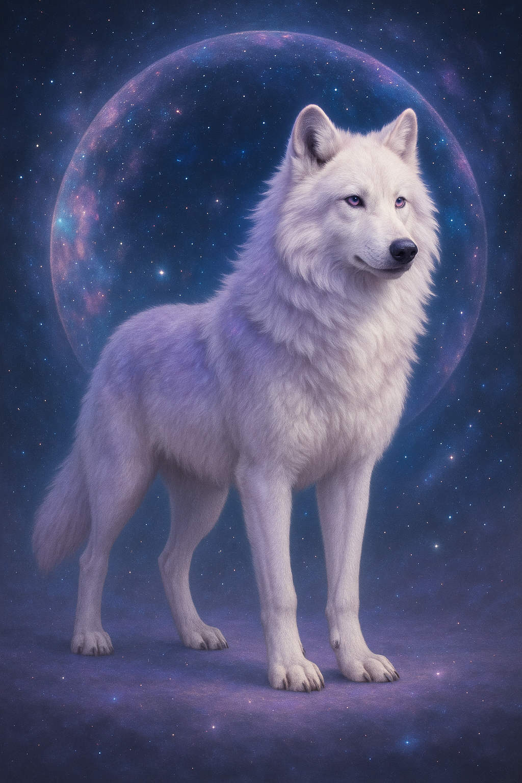 ChatGPT Image May 6, 2025, 02_28_31 PM.png