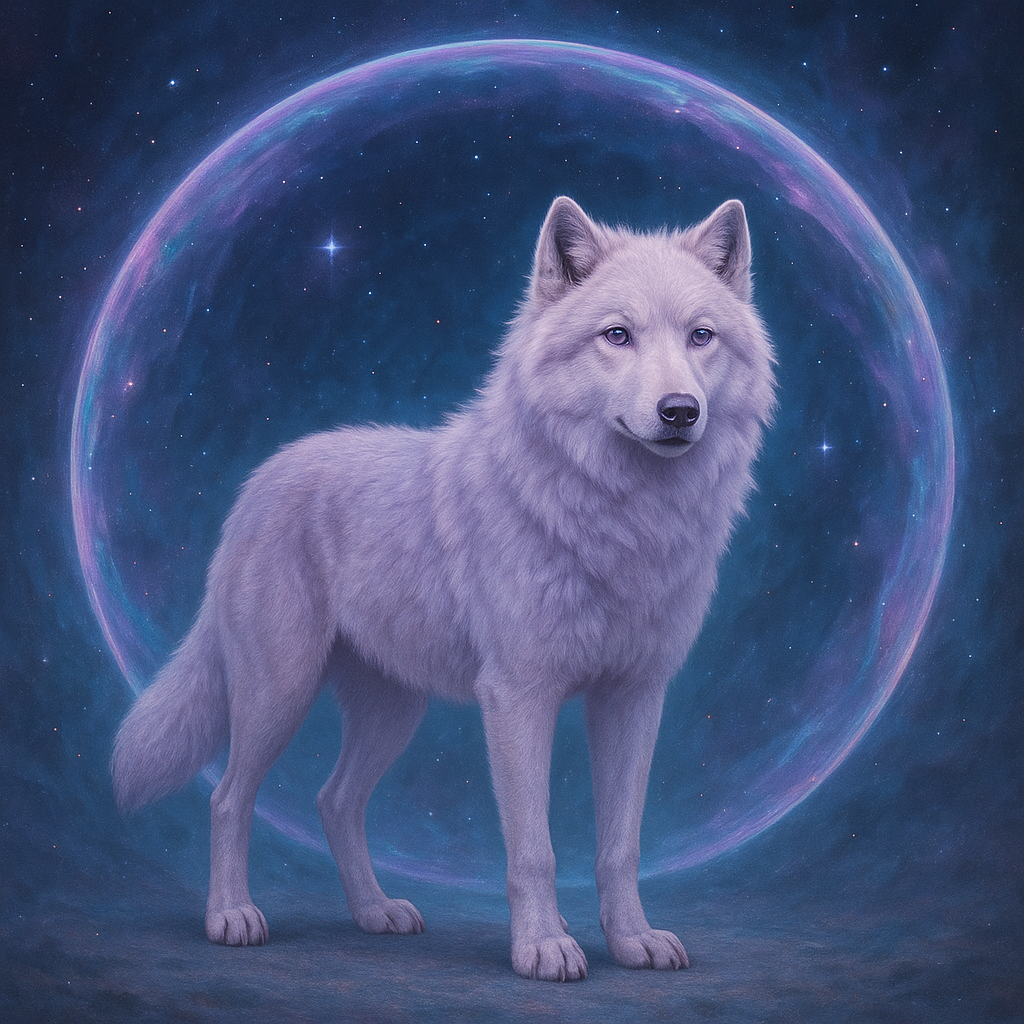 ChatGPT Image May 6, 2025, 02_31_31 PM.png