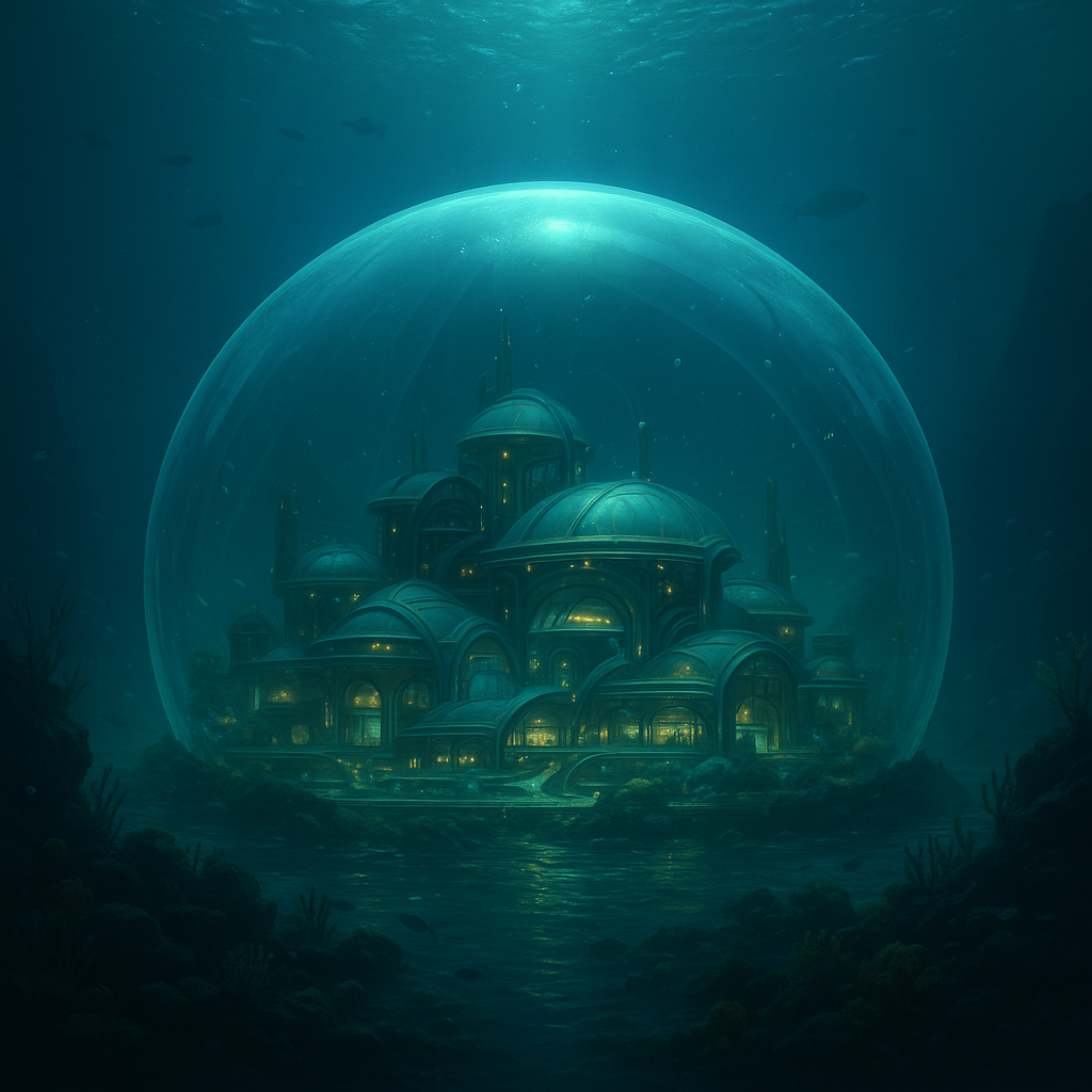 ChatGPT Image May 6, 2025, 02_37_57 PM.png