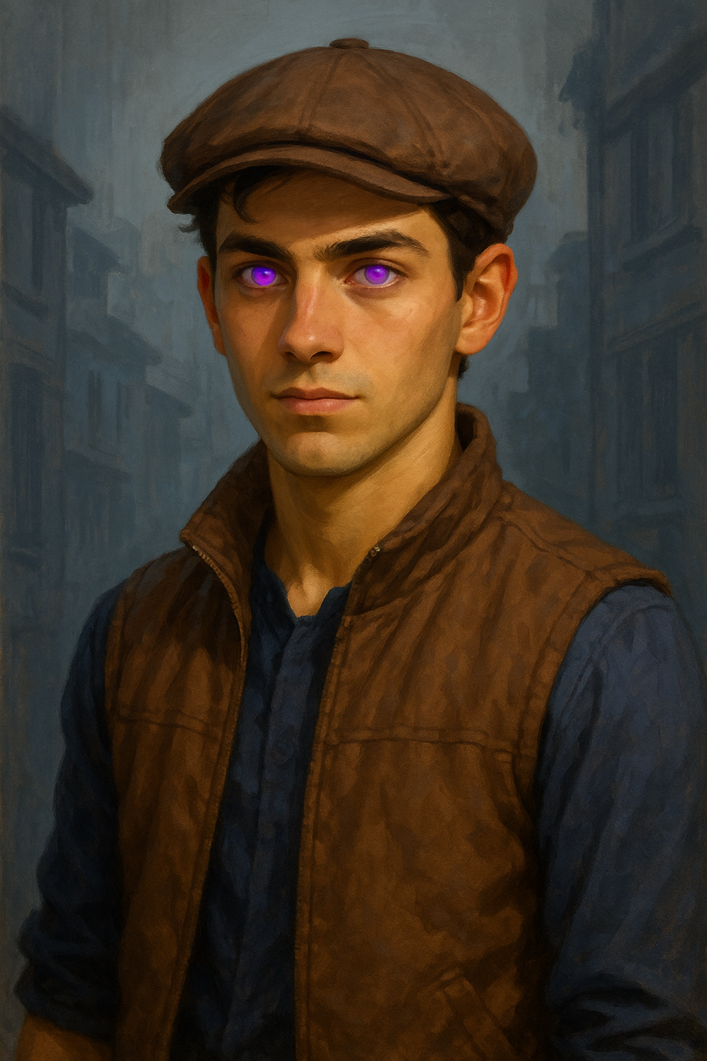 ChatGPT Image May 6, 2025, 02_41_48 PM.png