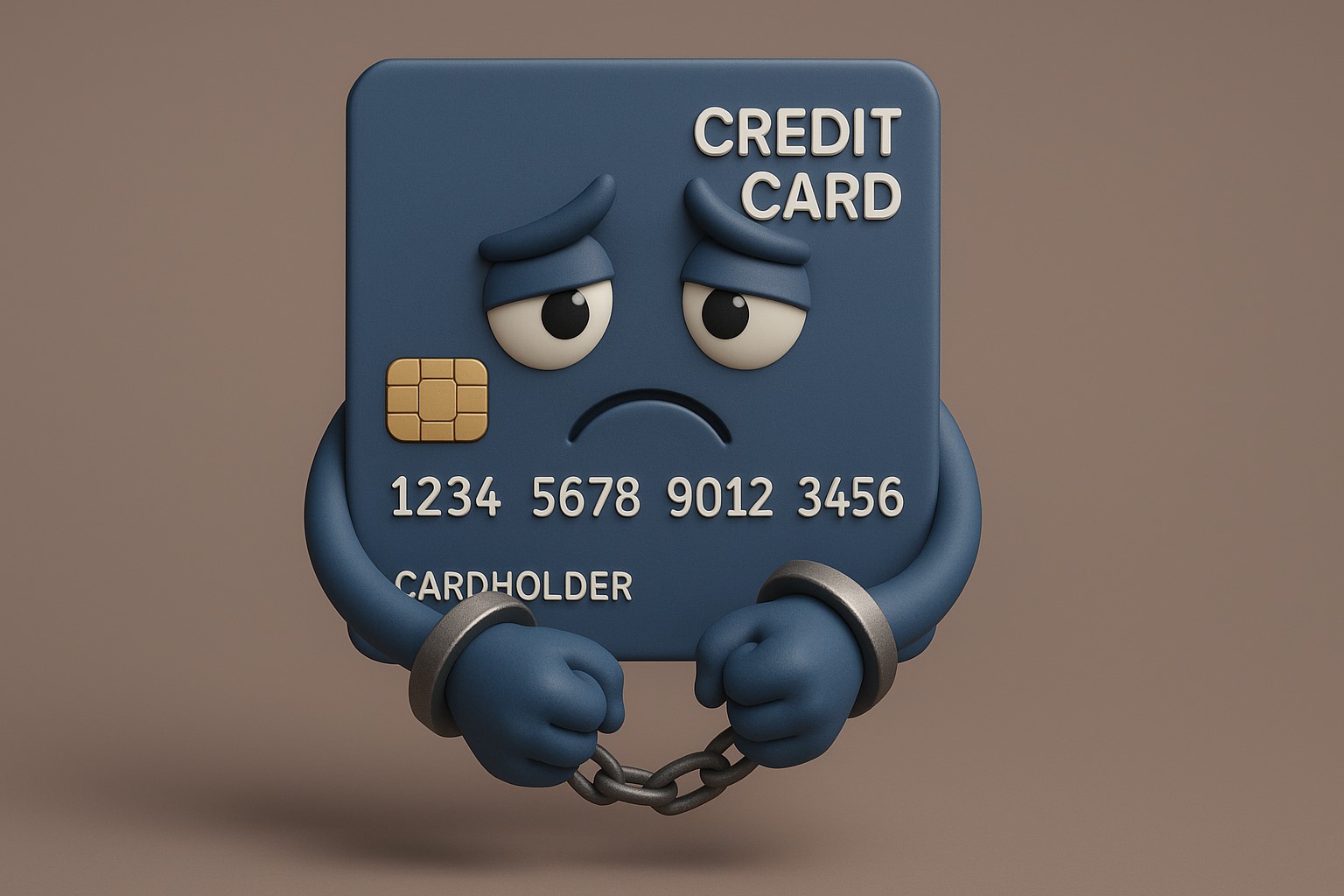 ChatGPT Image May 6, 2025, 03_19_25 AM.jpg