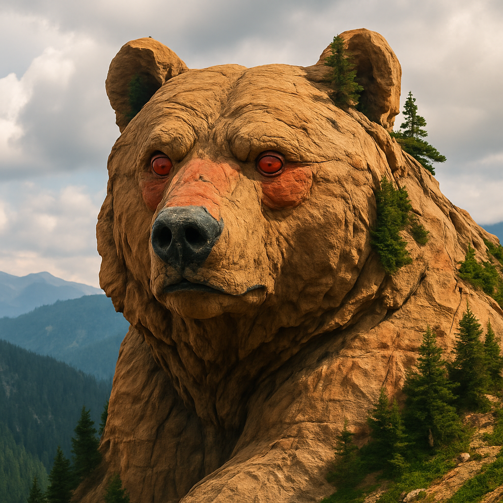 ChatGPT Image May 6, 2025, 03_30_08 PM.png