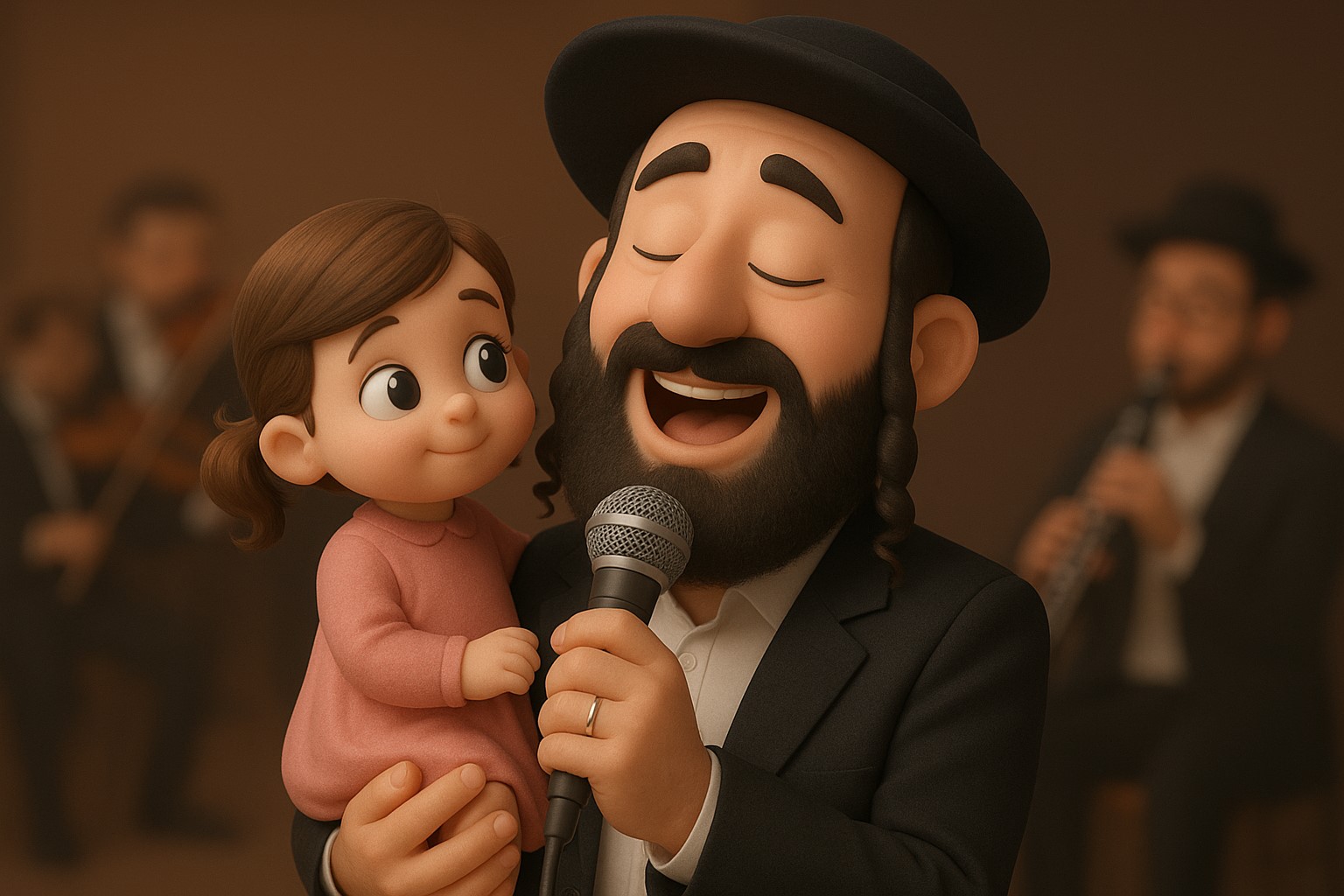 ChatGPT Image May 6, 2025, 03_33_13 AM.jpg