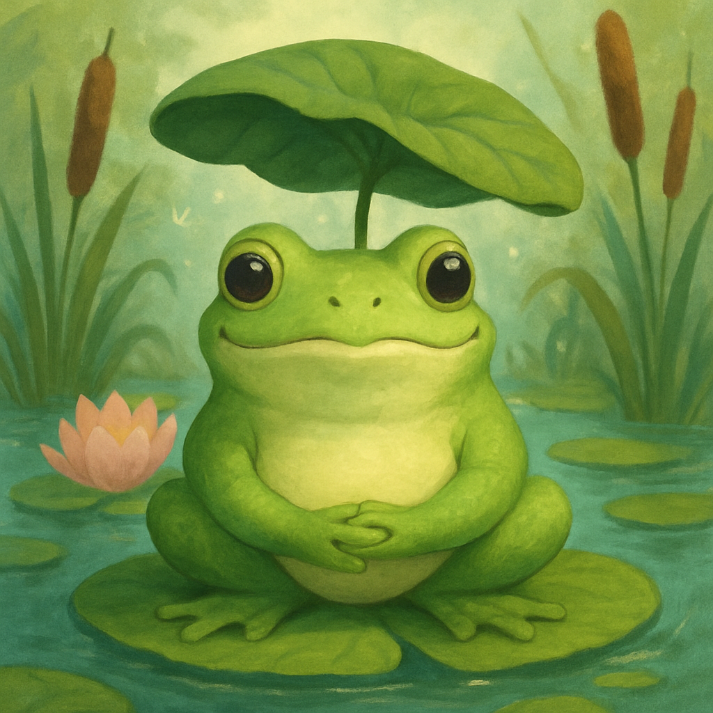 ChatGPT Image May 6, 2025, 03_53_20 PM.png