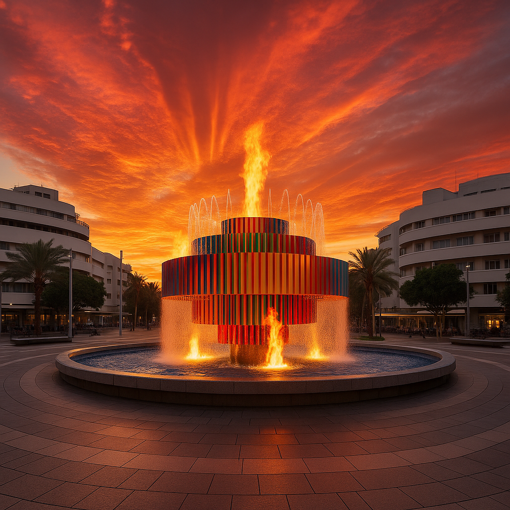 ChatGPT Image May 6, 2025, 04_07_24 AM.png