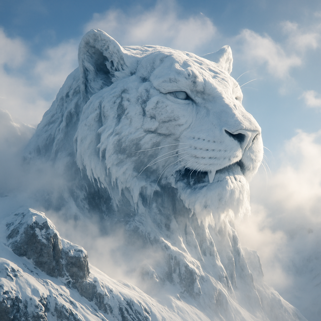 ChatGPT Image May 6, 2025, 05_16_45 PM.png