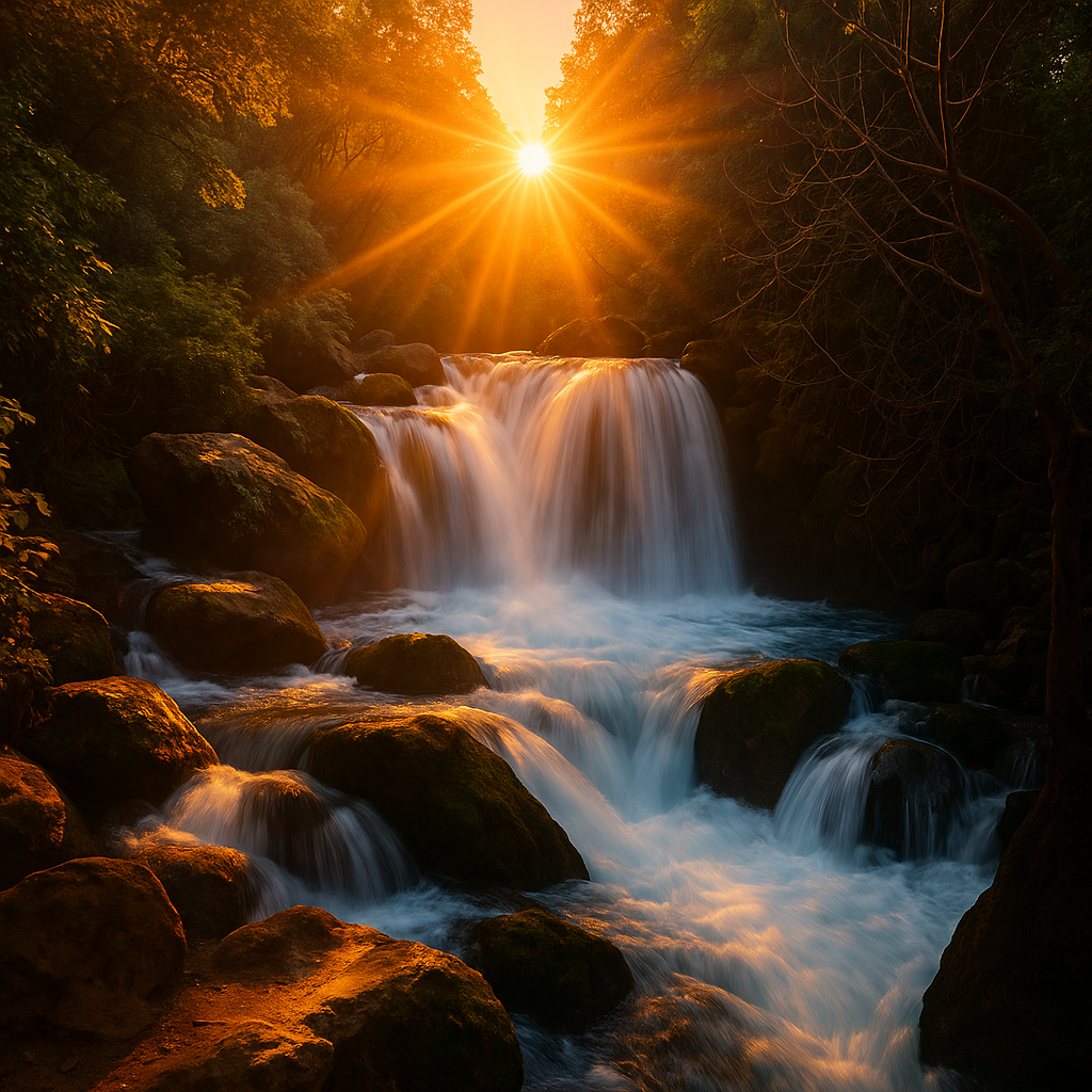 ChatGPT Image May 6, 2025, 08_52_07 AM.png