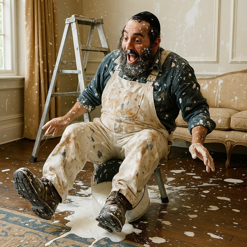 ChatGPT Image May 6, 2025, 09_46_16 PM.png