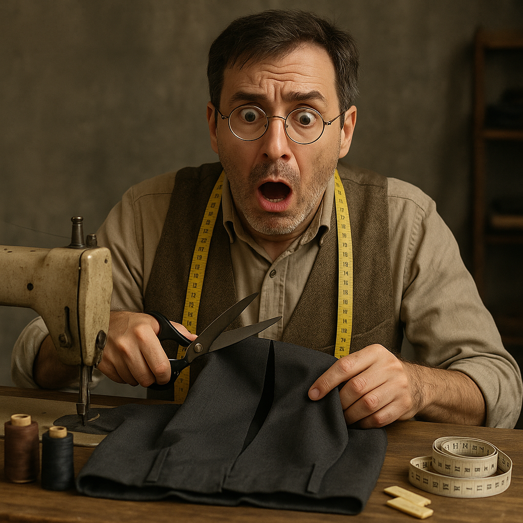 ChatGPT Image May 6, 2025, 09_56_24 PM.png