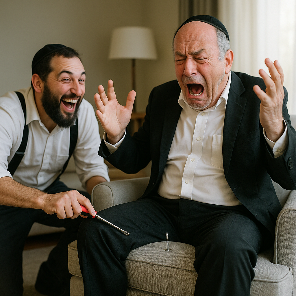 ChatGPT Image May 6, 2025, 10_05_24 PM.png