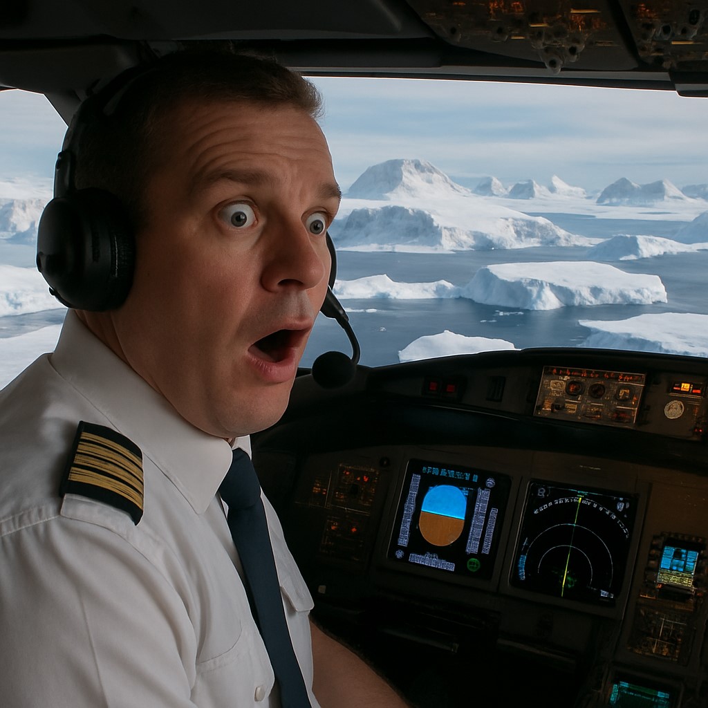 ChatGPT Image May 6, 2025, 10_29_05 PM.jpg