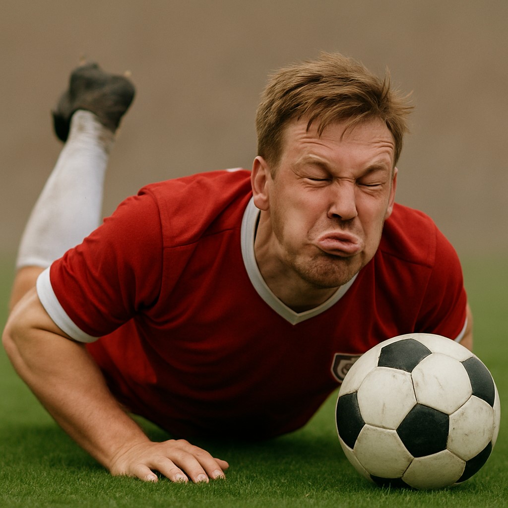 ChatGPT Image May 6, 2025, 10_38_41 PM.jpg