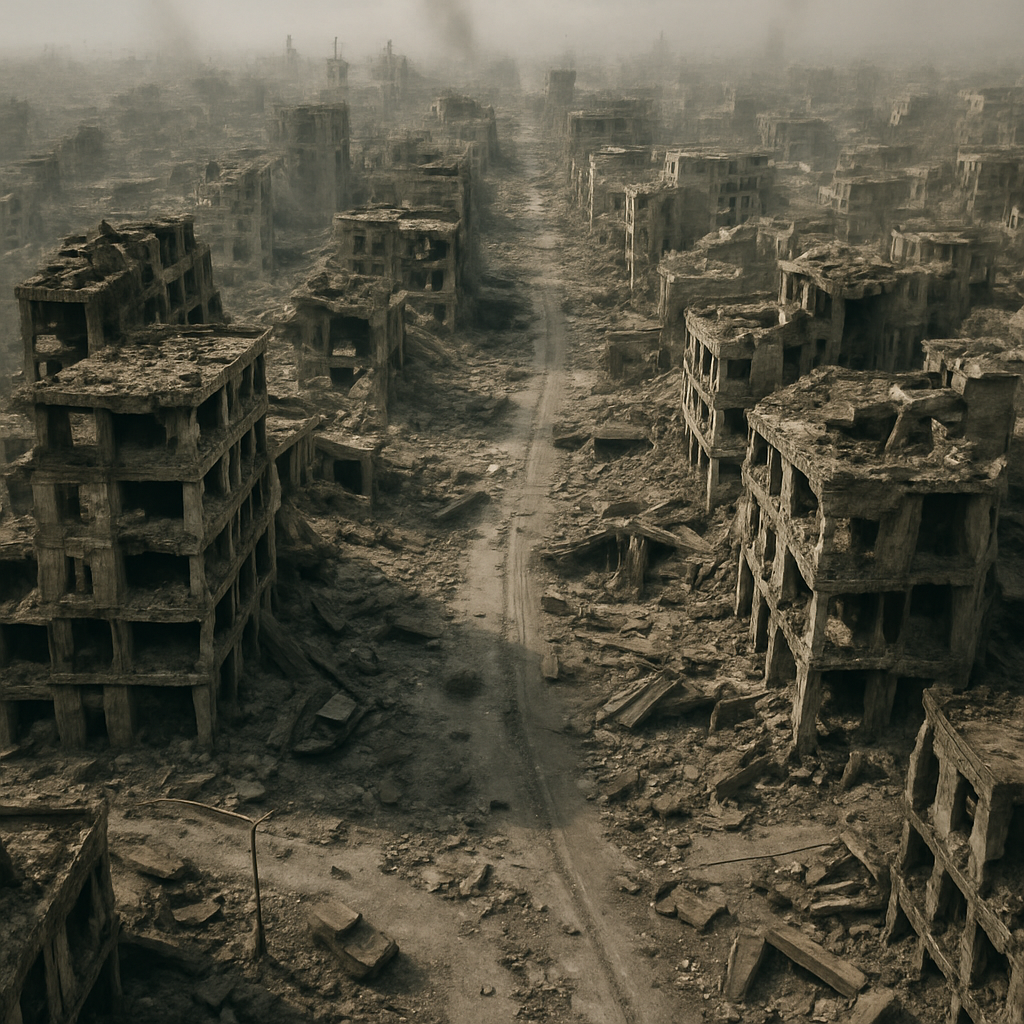 ChatGPT Image May 6, 2025, 10_38_59 AM.png