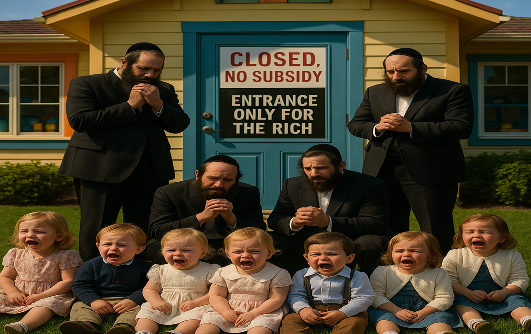 ChatGPT Image May 6, 2025, 10_49_21 AM.png